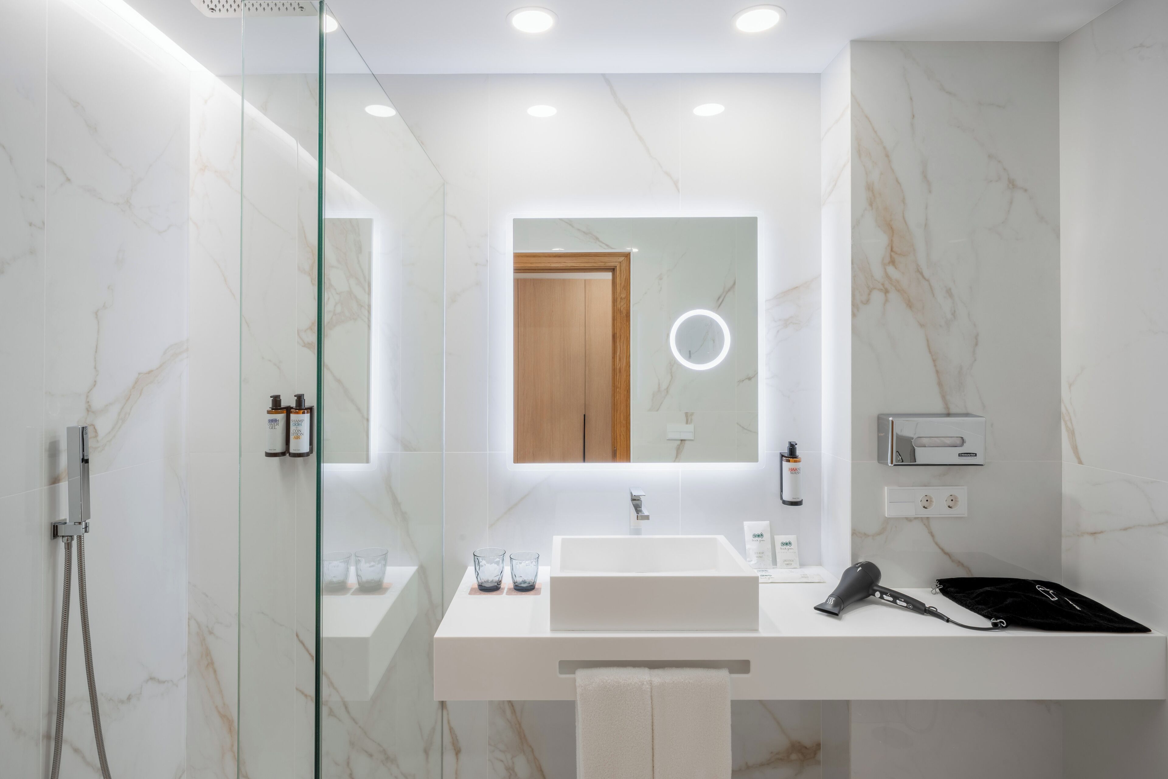 Foto - Hotel Vigo Los Galeones Affiliated by Meliá