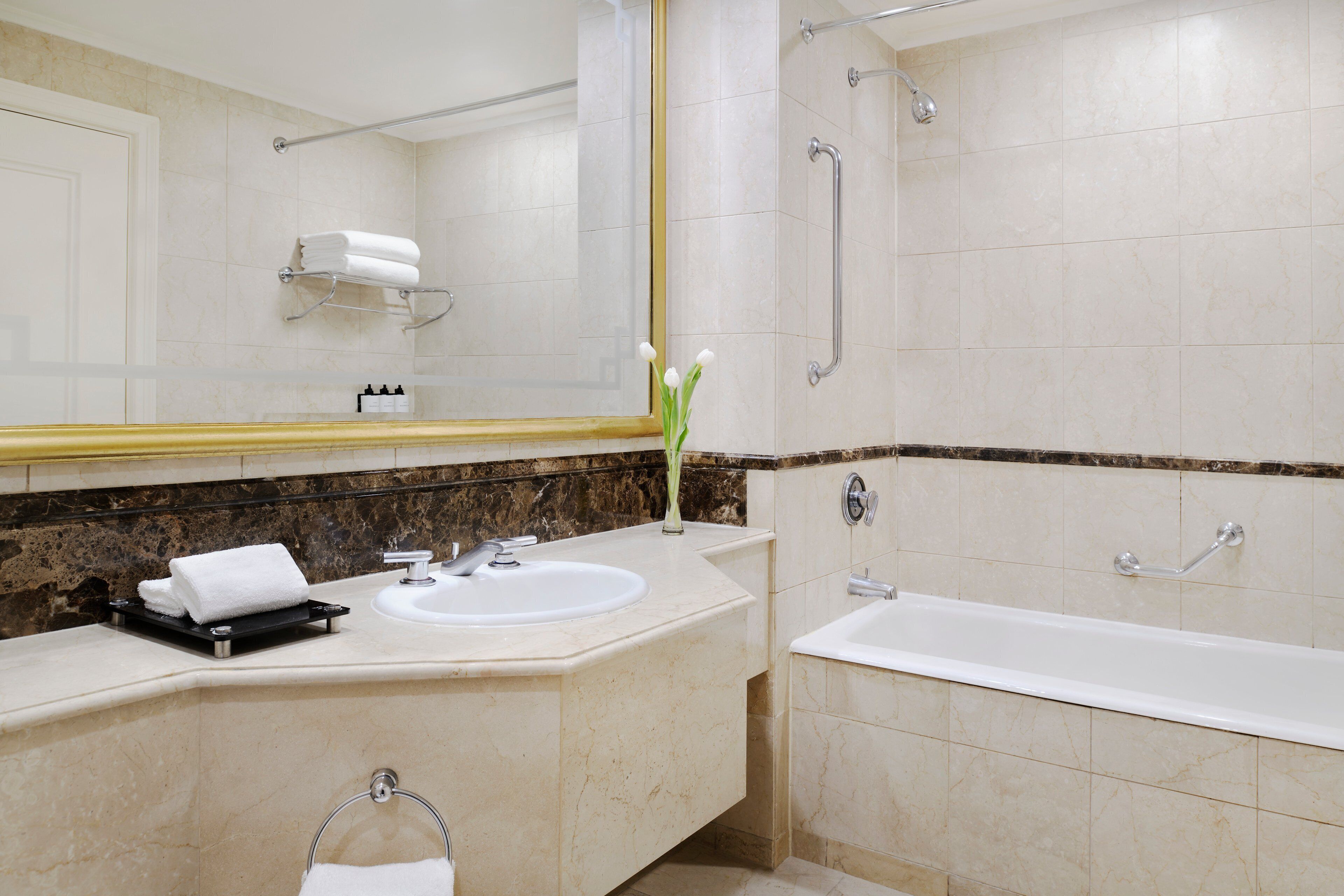 Foto - InterContinental Dar Al Hijra Madinah by IHG