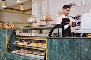 Café