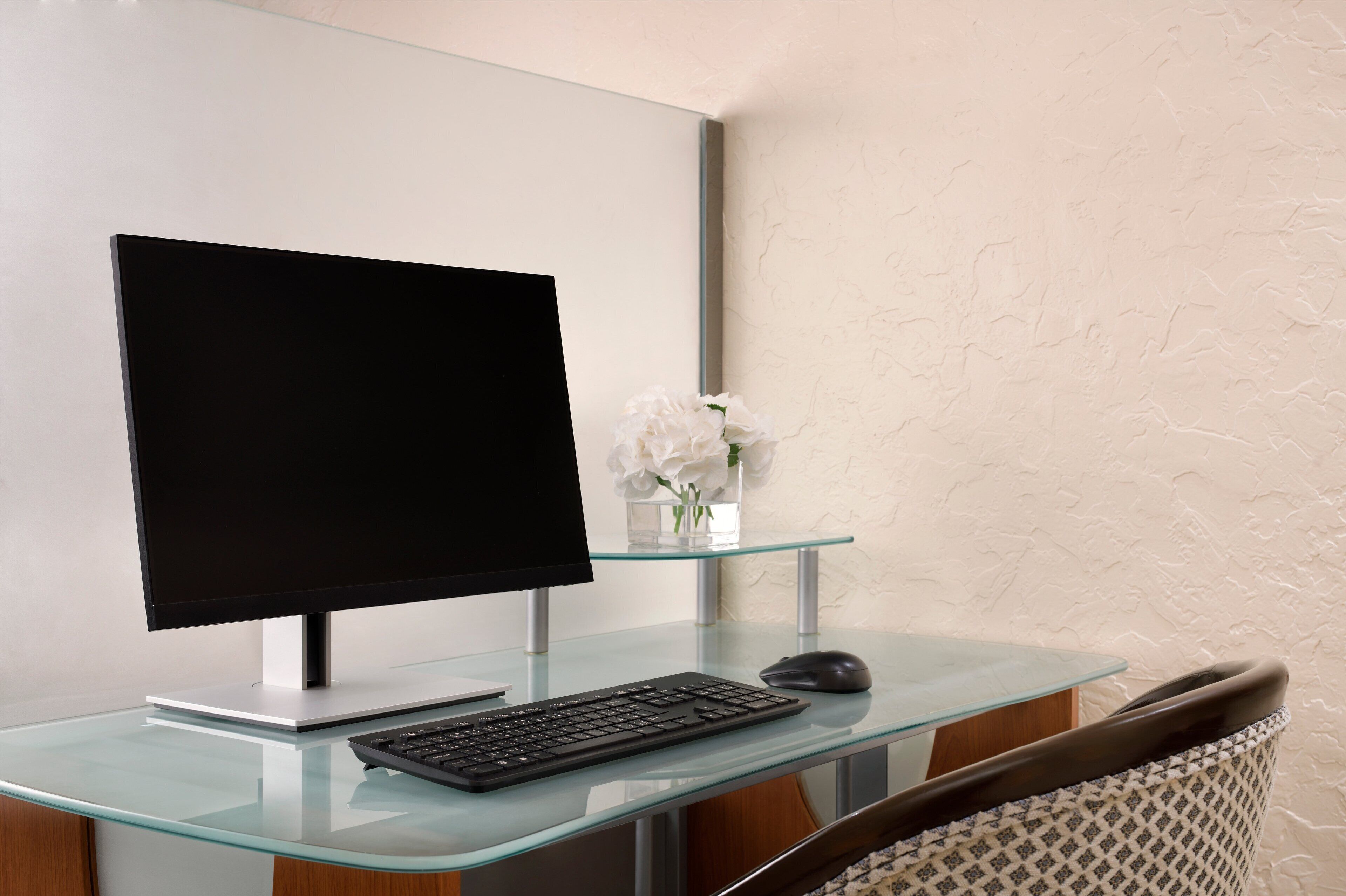 Foto - InterContinental Dar Al Hijra Madinah by IHG