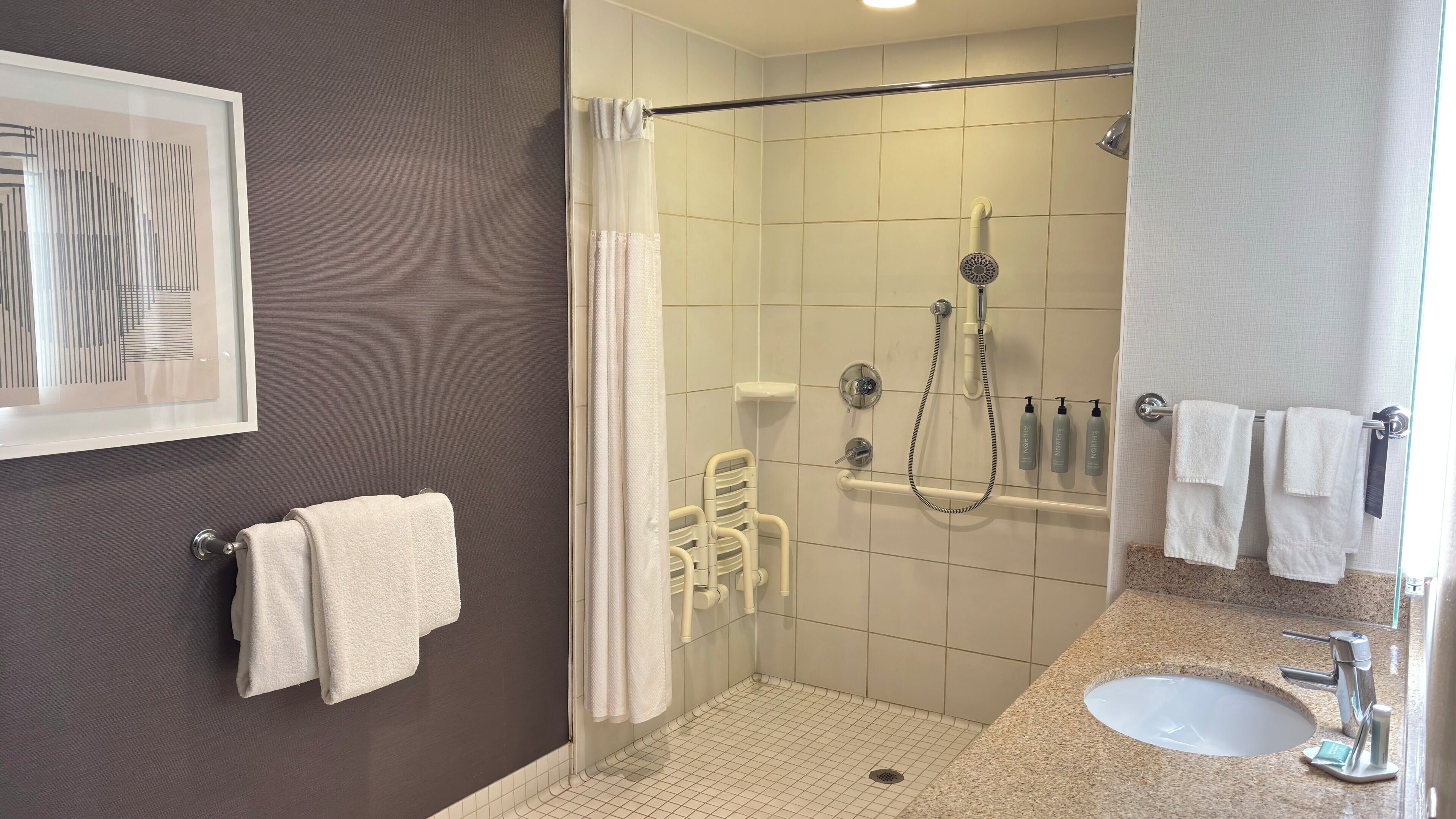 Kamar mandi