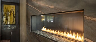 Courtyard by Marriott Waterloo St. Jacobs