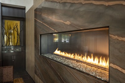 Courtyard by Marriott Waterloo St. Jacobs