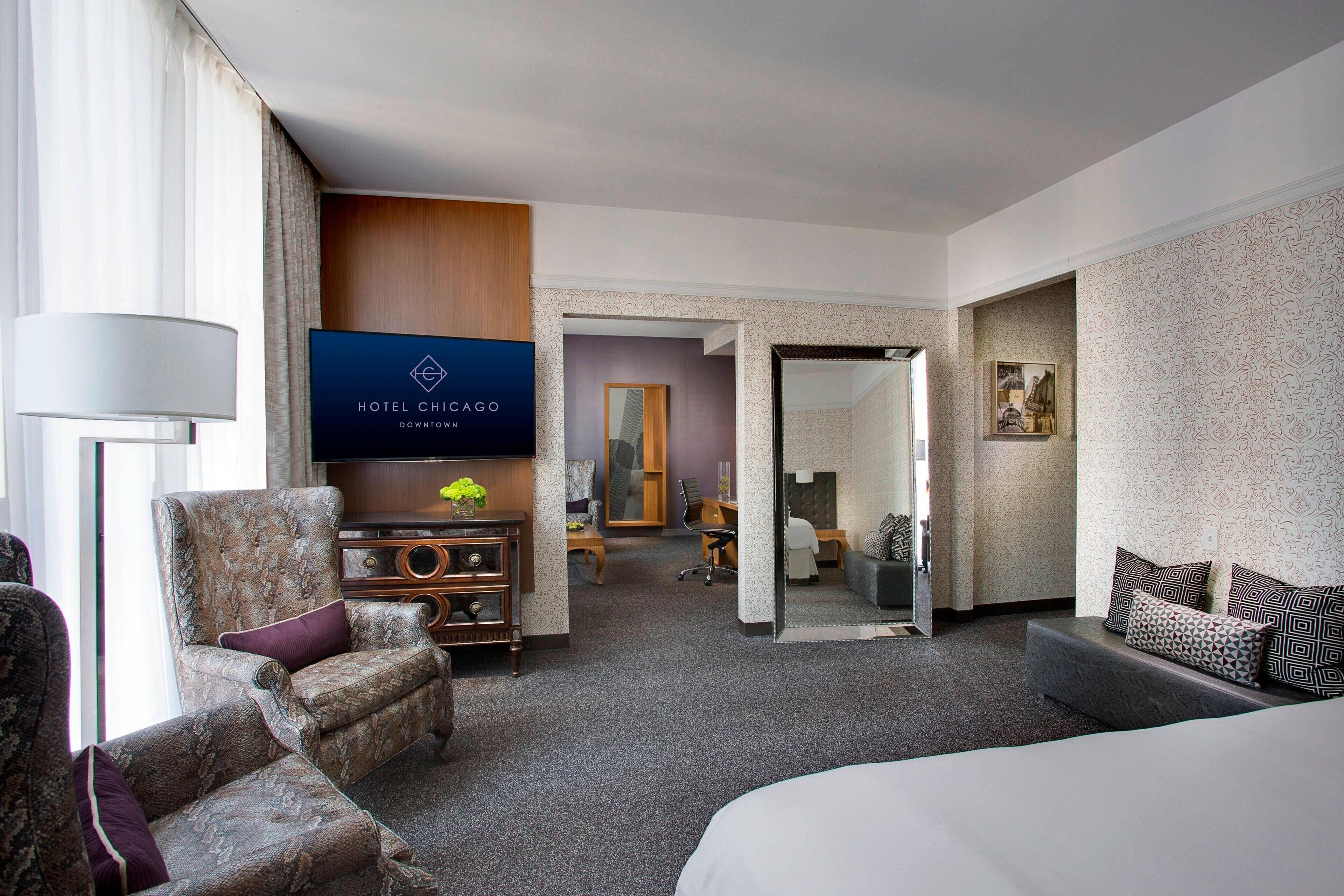 55-inch lcd tv with cable channels, tv