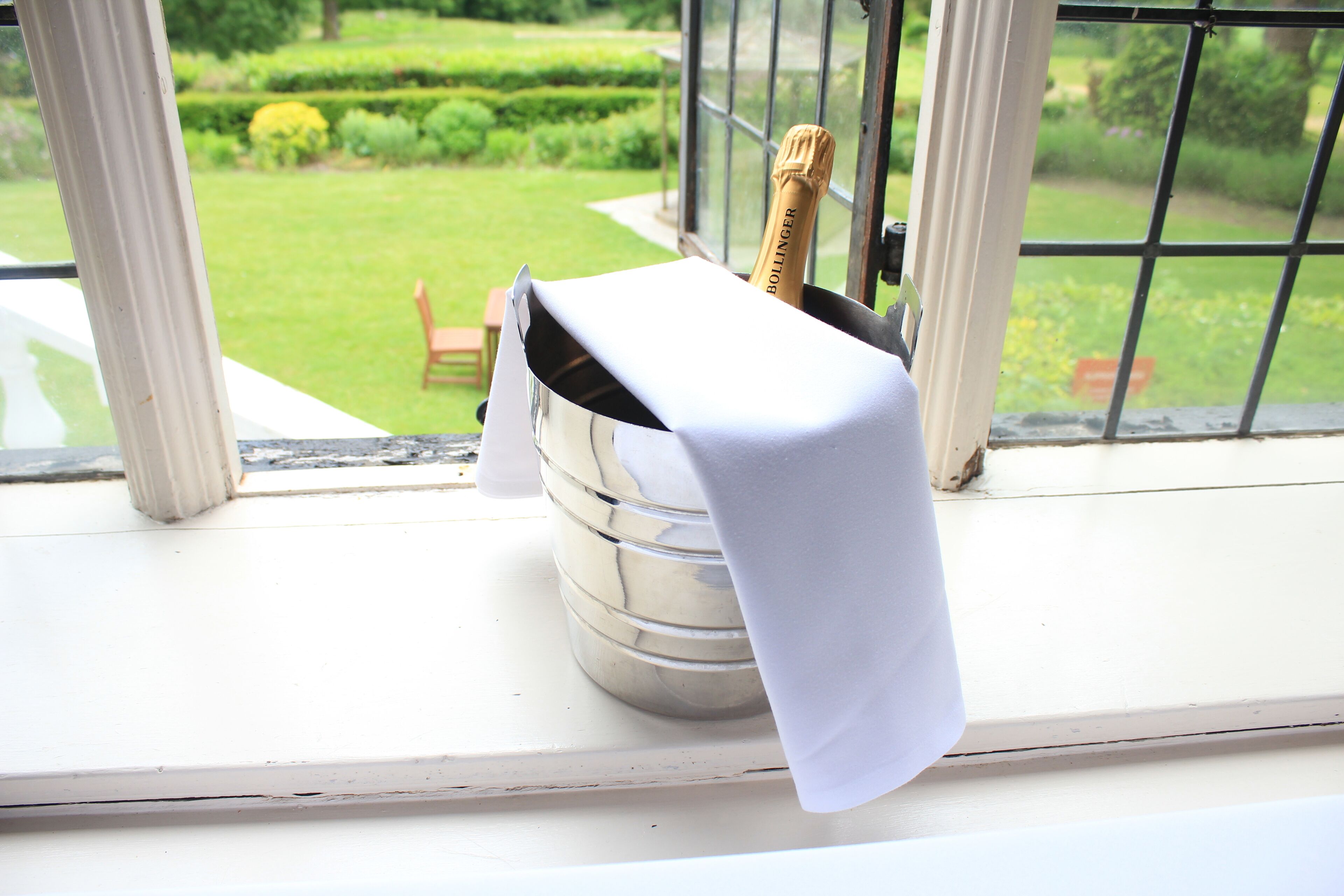 international cuisine