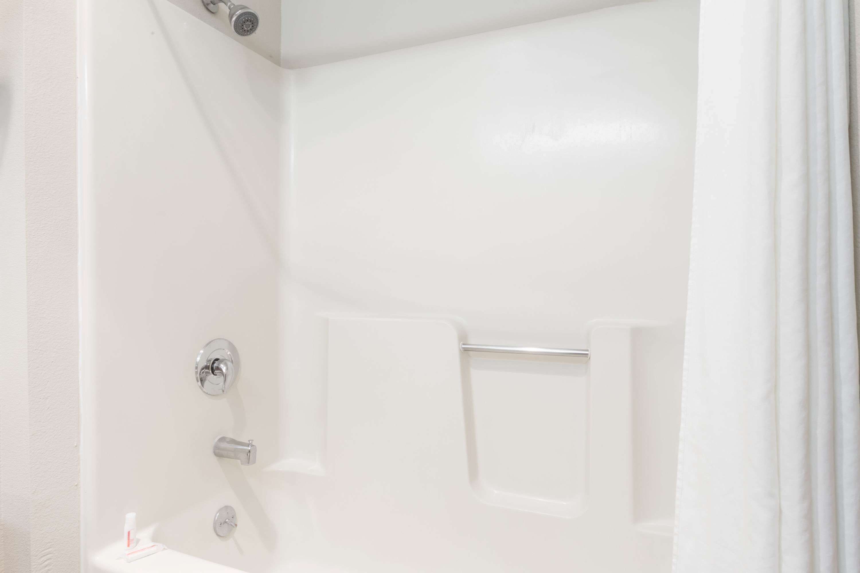 Kamar mandi