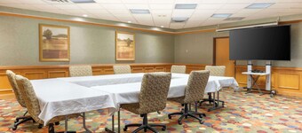 Best Western Circus City Inn