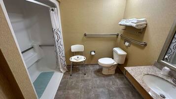 Kamar mandi