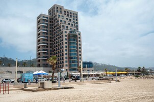 Diseño del edificio