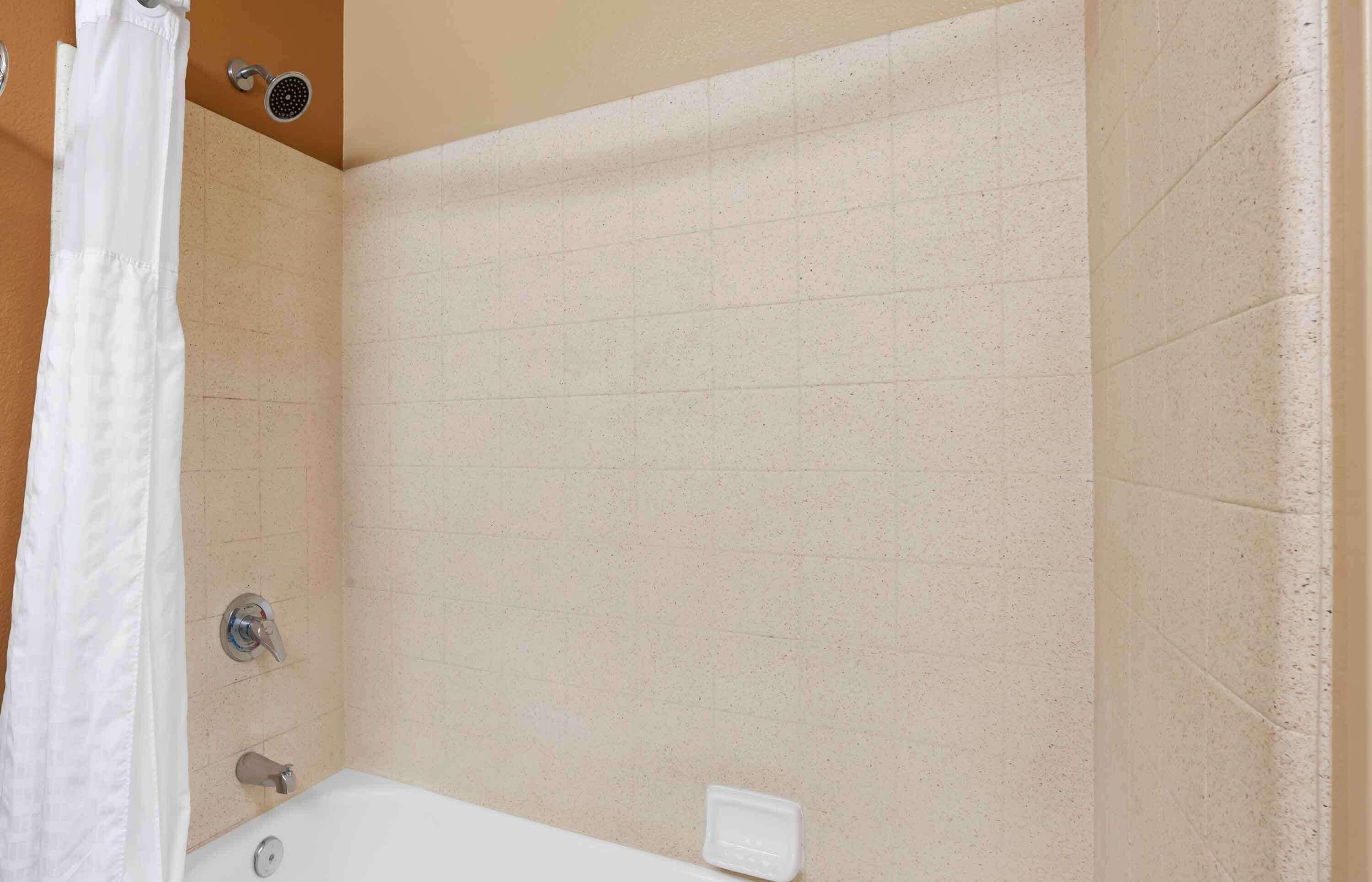 Photo - Extended Stay America Suites - San Diego - Sorrento Mesa