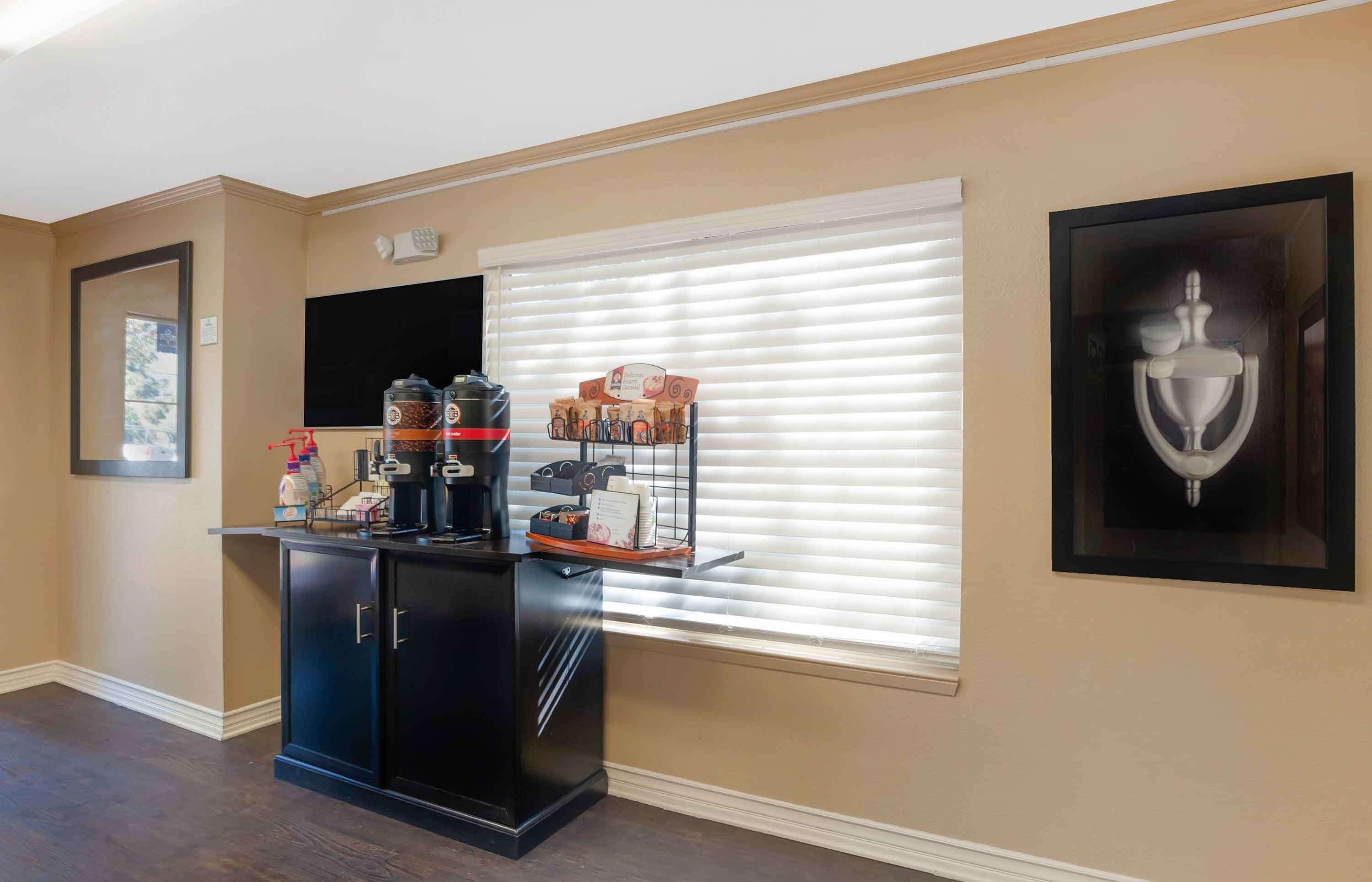 Photo - Extended Stay America Suites - San Diego - Sorrento Mesa