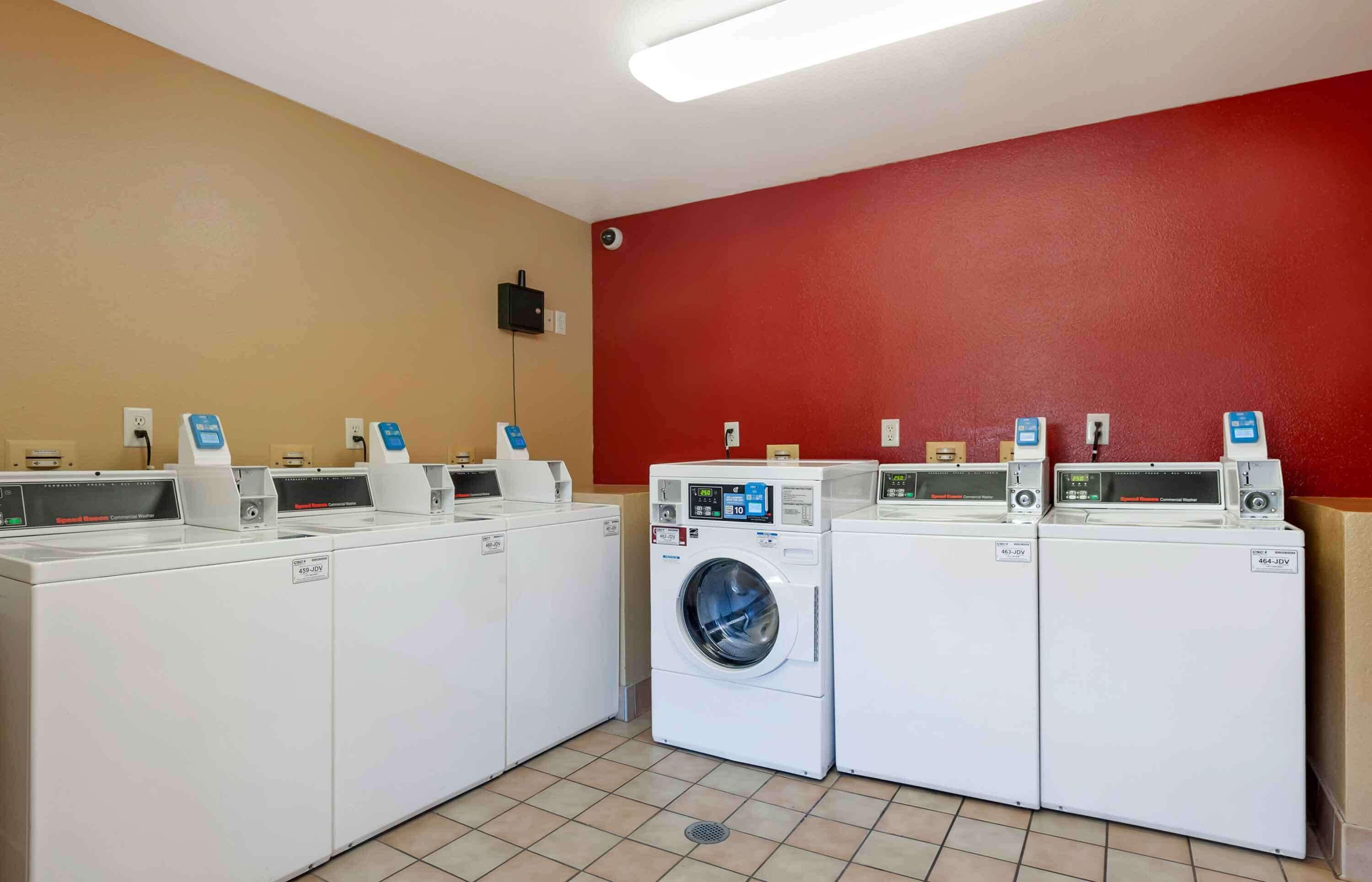 Photo - Extended Stay America Suites - San Diego - Sorrento Mesa