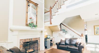 Loyalist Country Inn & Conference Centre