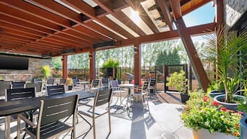 Ăquipement de lâhĂ©bergement