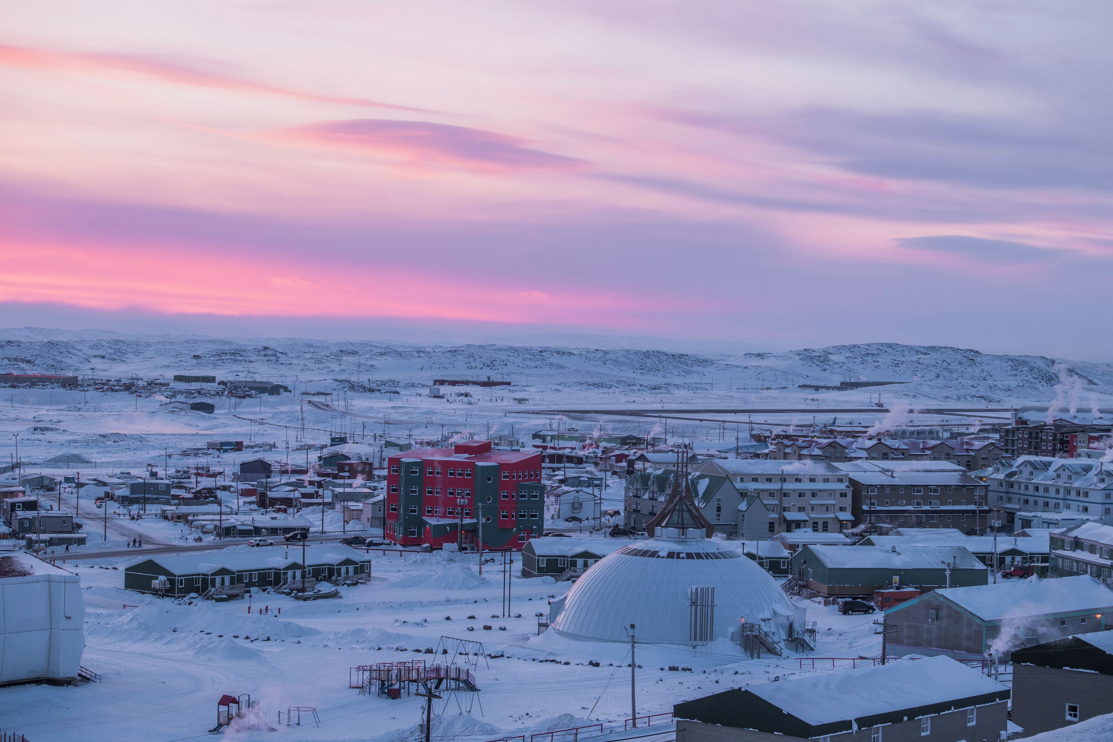 ห้องดีลักซ์, เตียงควีนไซส์ 1 เตียง | วิวจากห้องพัก