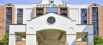 Hyatt Place Phoenix -North