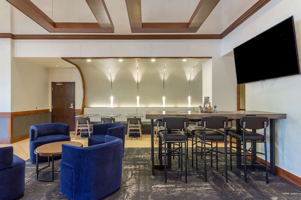 Hyatt Place Phoenix -North