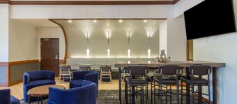 ไฮแอท เพลส ฟีนิกซ์ - นอร์ท