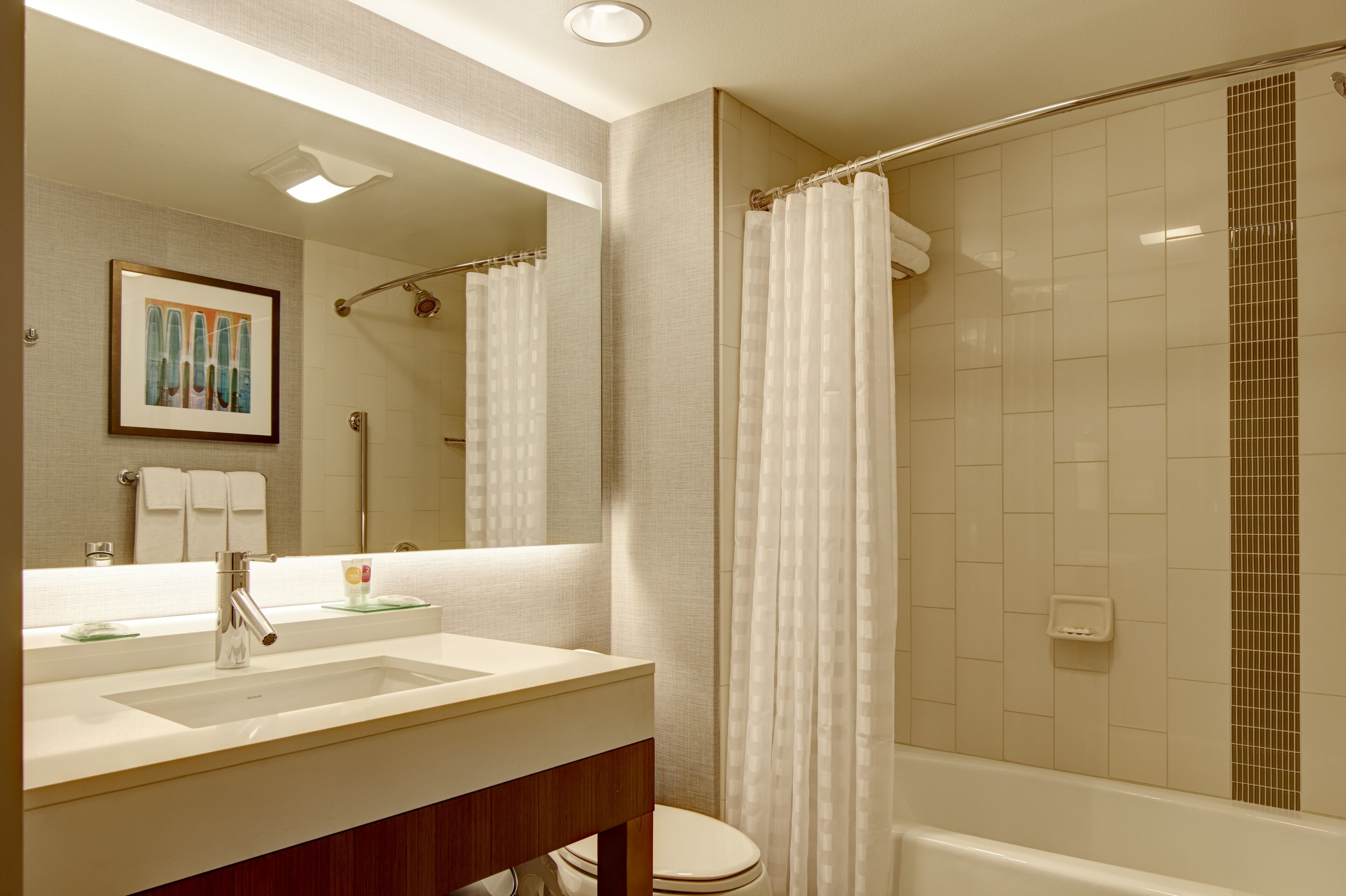 Foto - Hyatt Place Phoenix-North