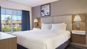 Unclassified image, 4 of 13, button - City Express by Marriott Tempe (Tempe)