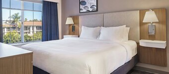 City Express by Marriott Tempe
