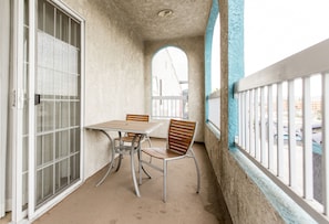 Balcon