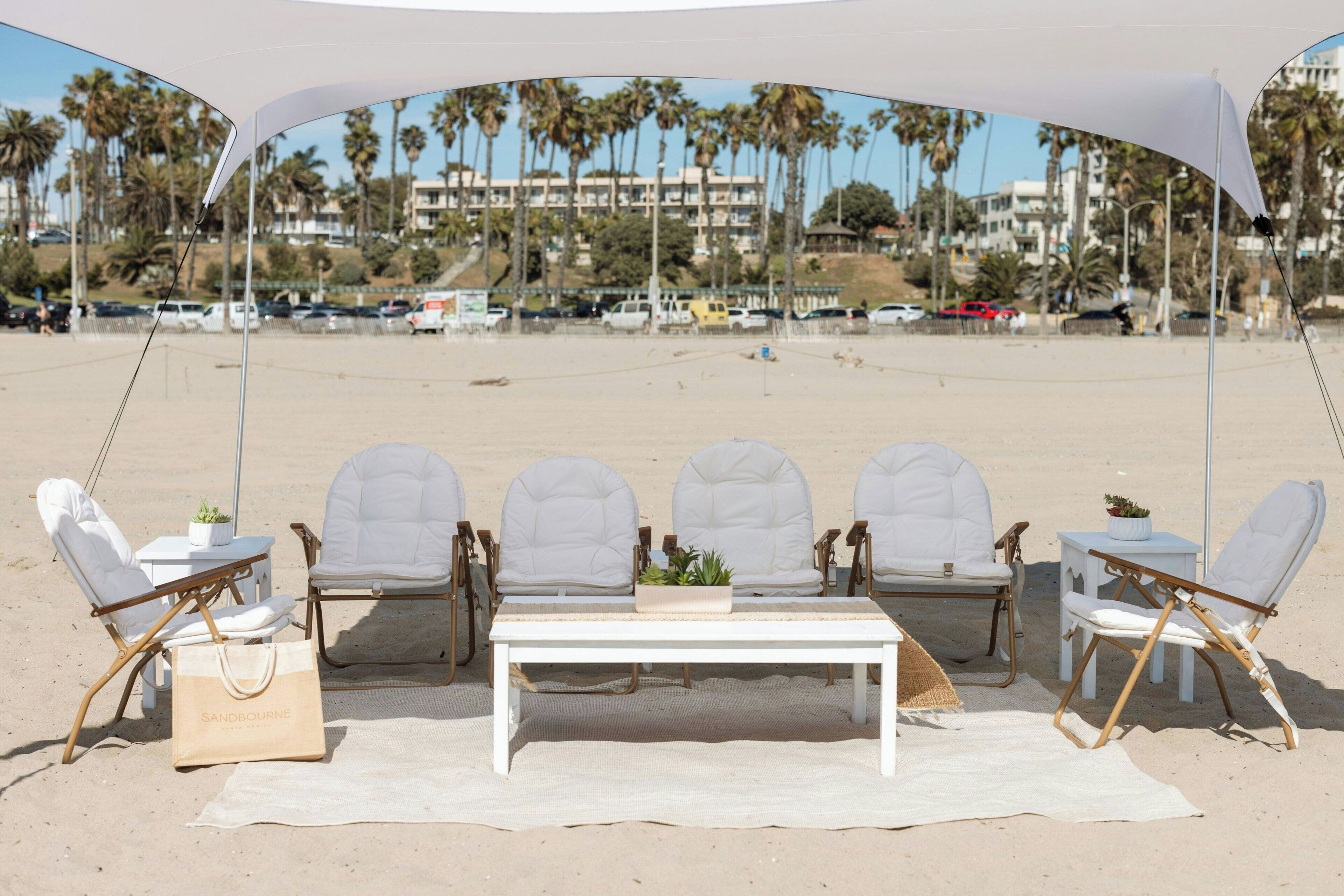 Foto - Sandbourne Santa Monica, Autograph Collection