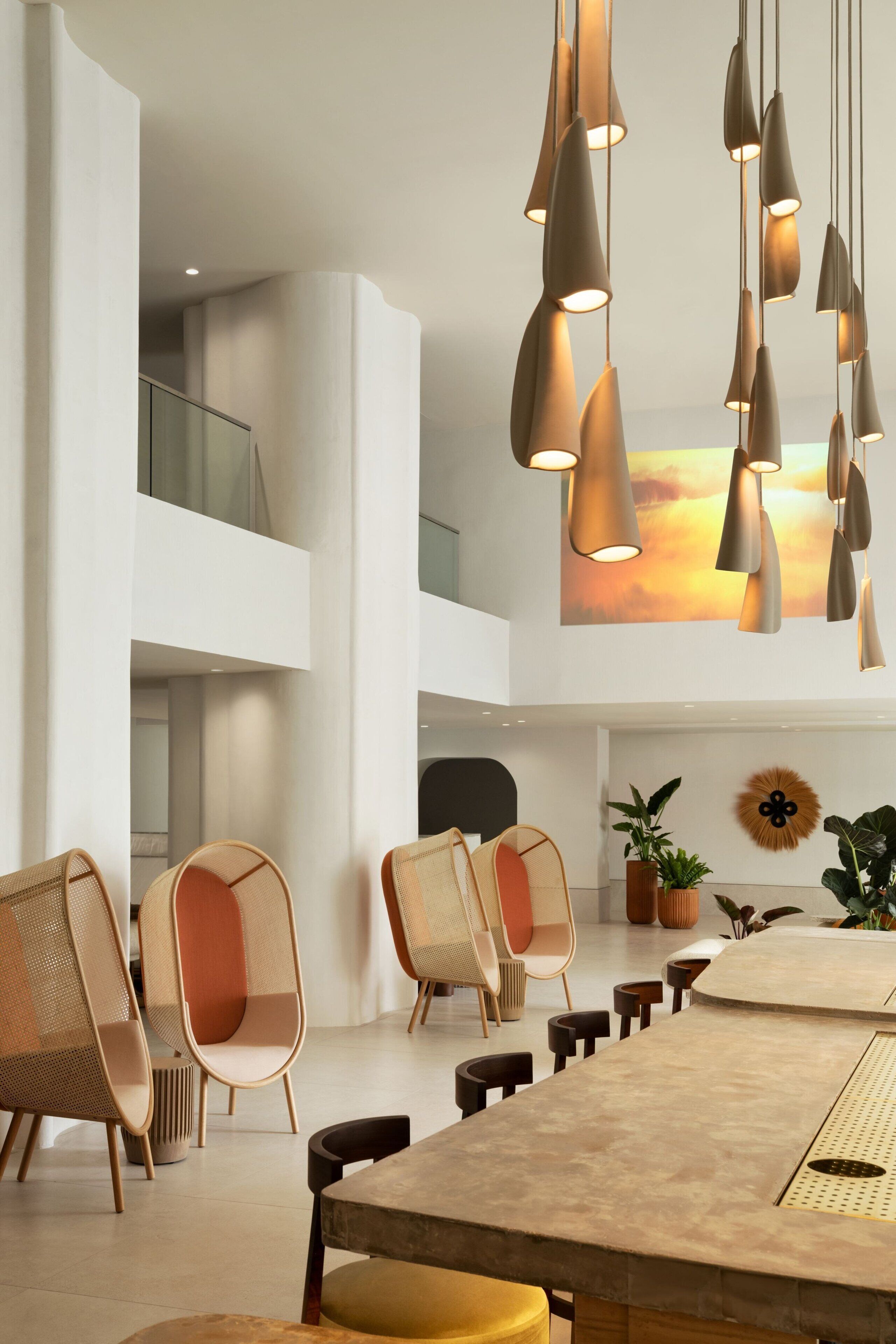 Foto - Sandbourne Santa Monica, Autograph Collection