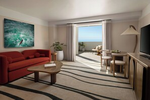 Sengetøy av topp kvalitet, dundyner og senger med overmadrass