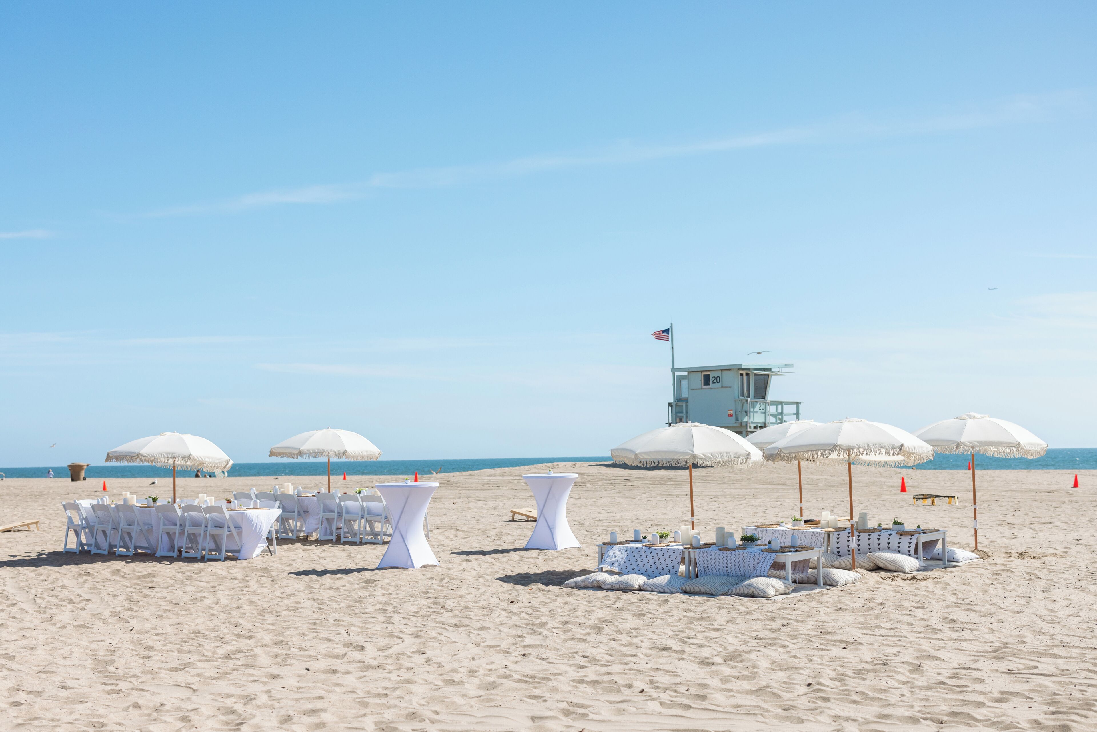 Photo - Sandbourne Santa Monica, Autograph Collection