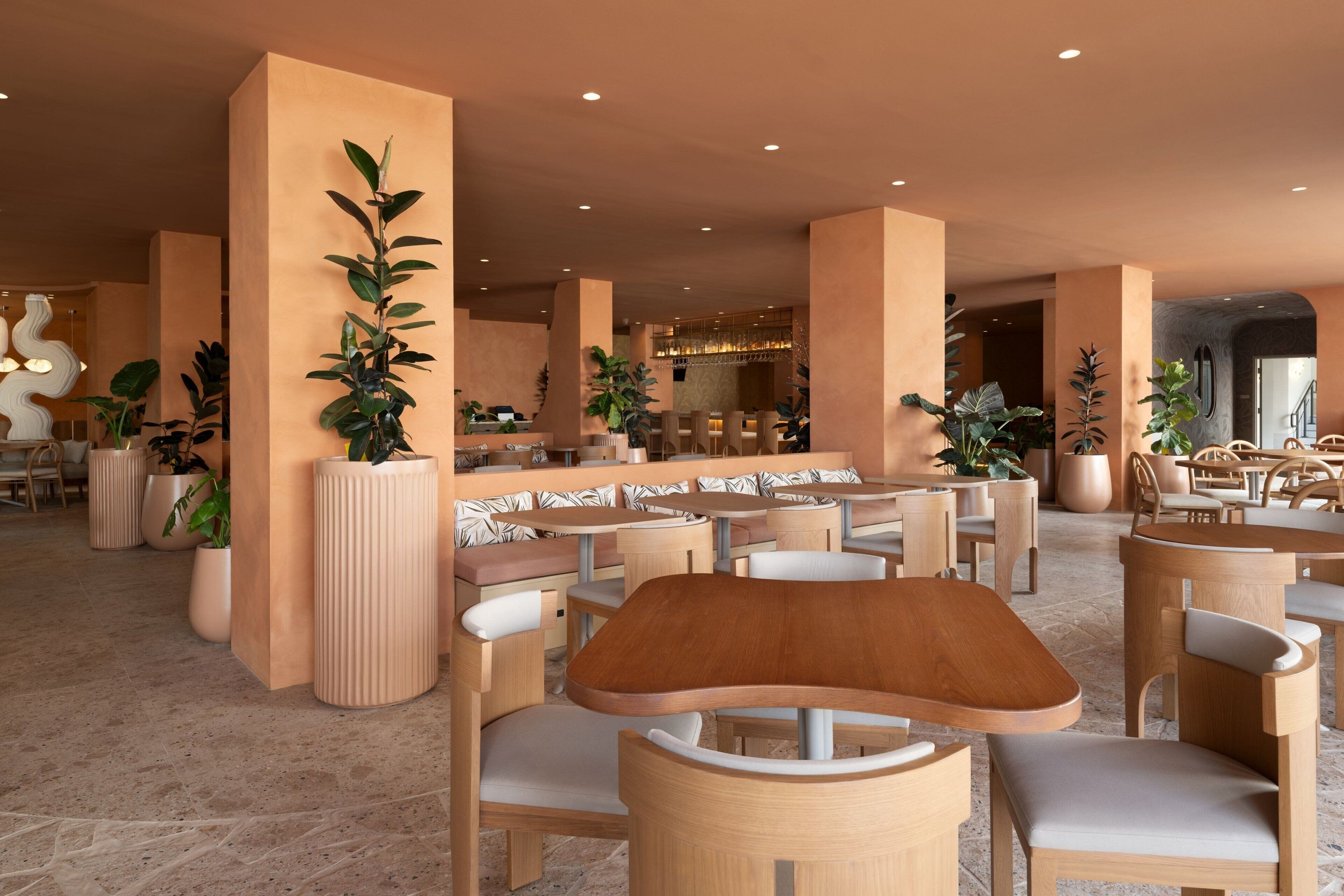 Foto - Sandbourne Santa Monica, Autograph Collection