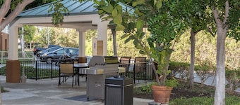 Sonesta Simply Suites Irvine Spectrum