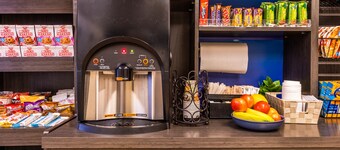 Sonesta Simply Suites Anaheim