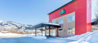 La Quinta Inn by Wyndham Steamboat Springs