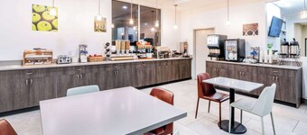 La Quinta Inn by Wyndham Steamboat Springs