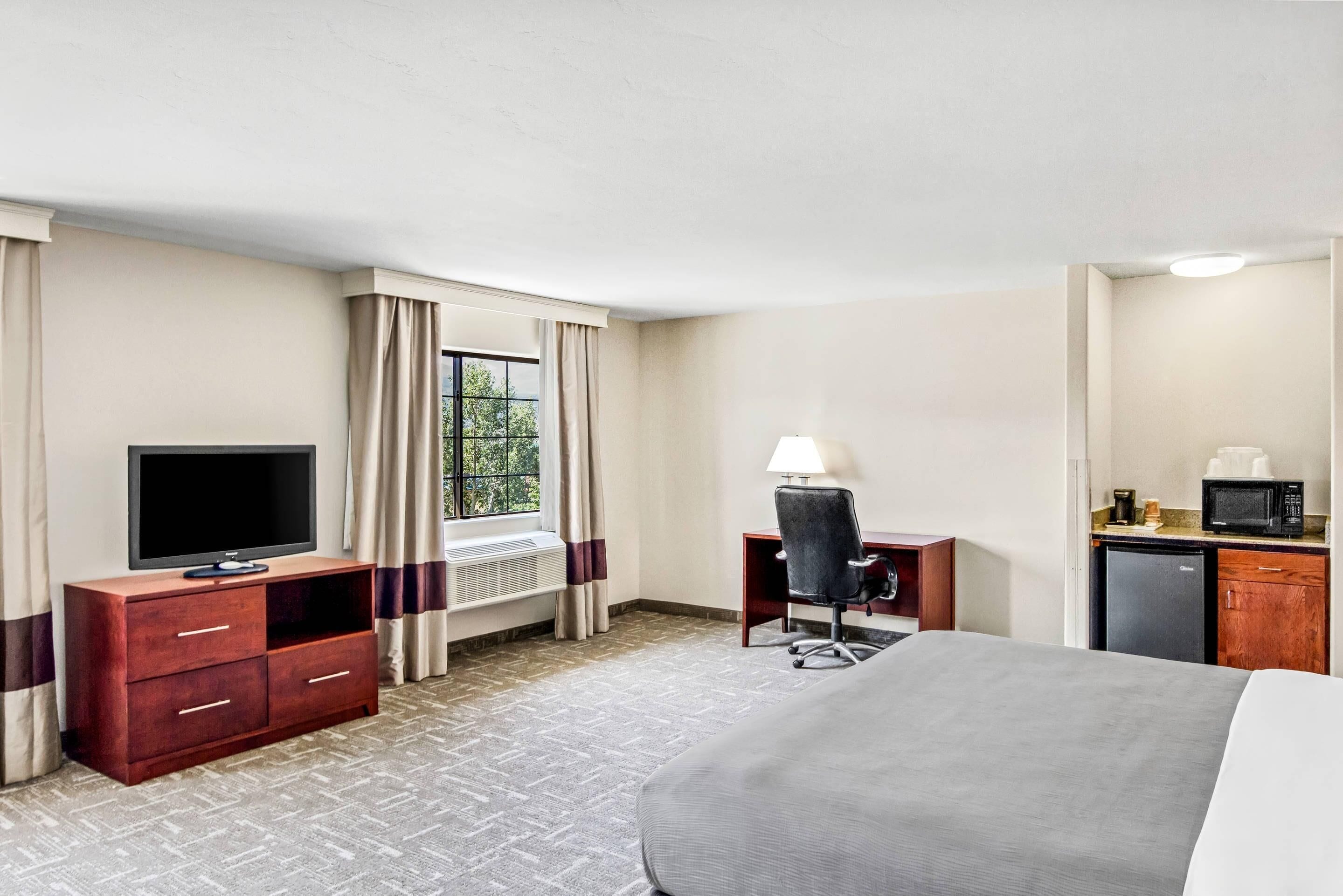 iron/ironing board, free cots/infant beds, free wifi, bed sheets