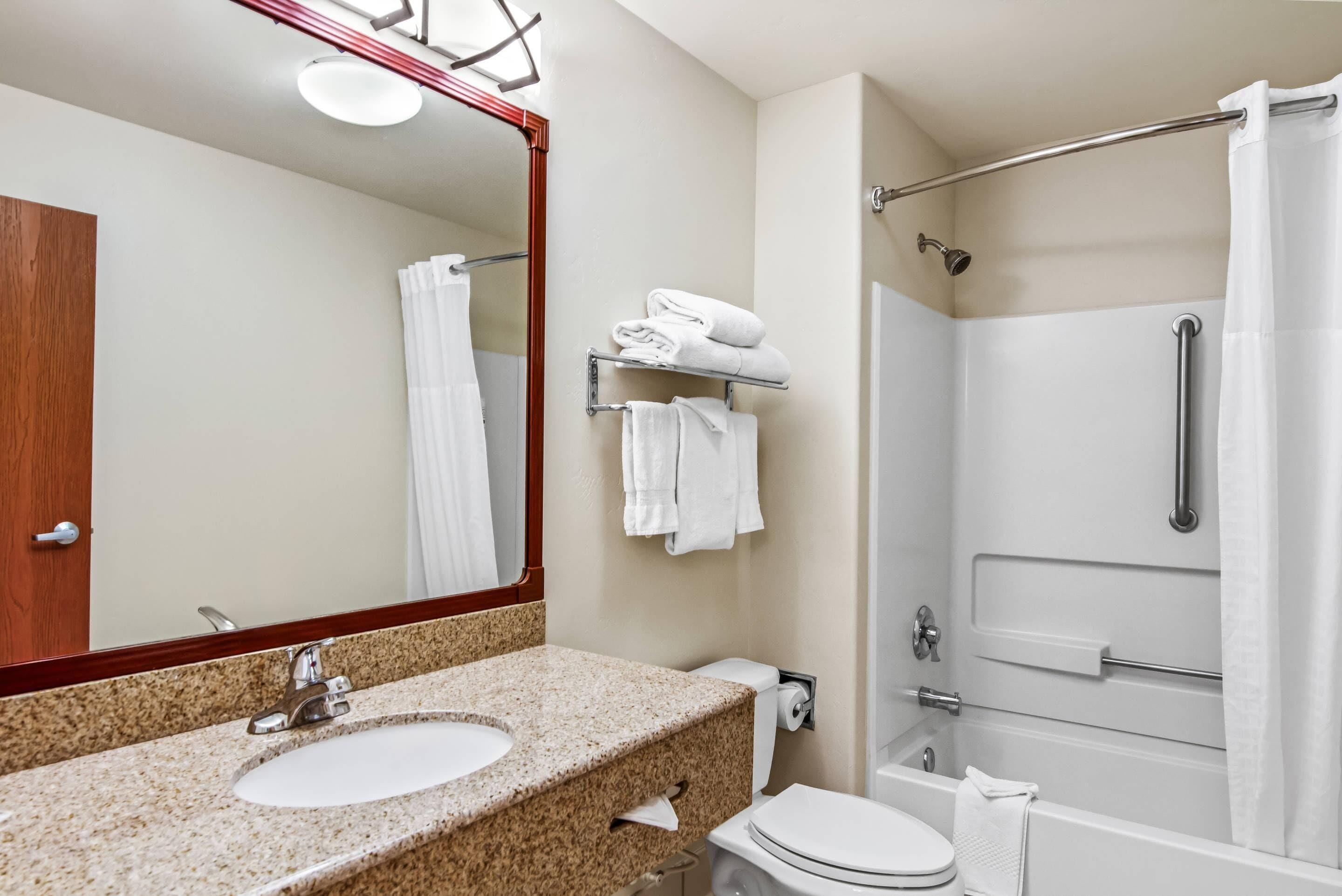 iron/ironing board, free cots/infant beds, free wifi, bed sheets