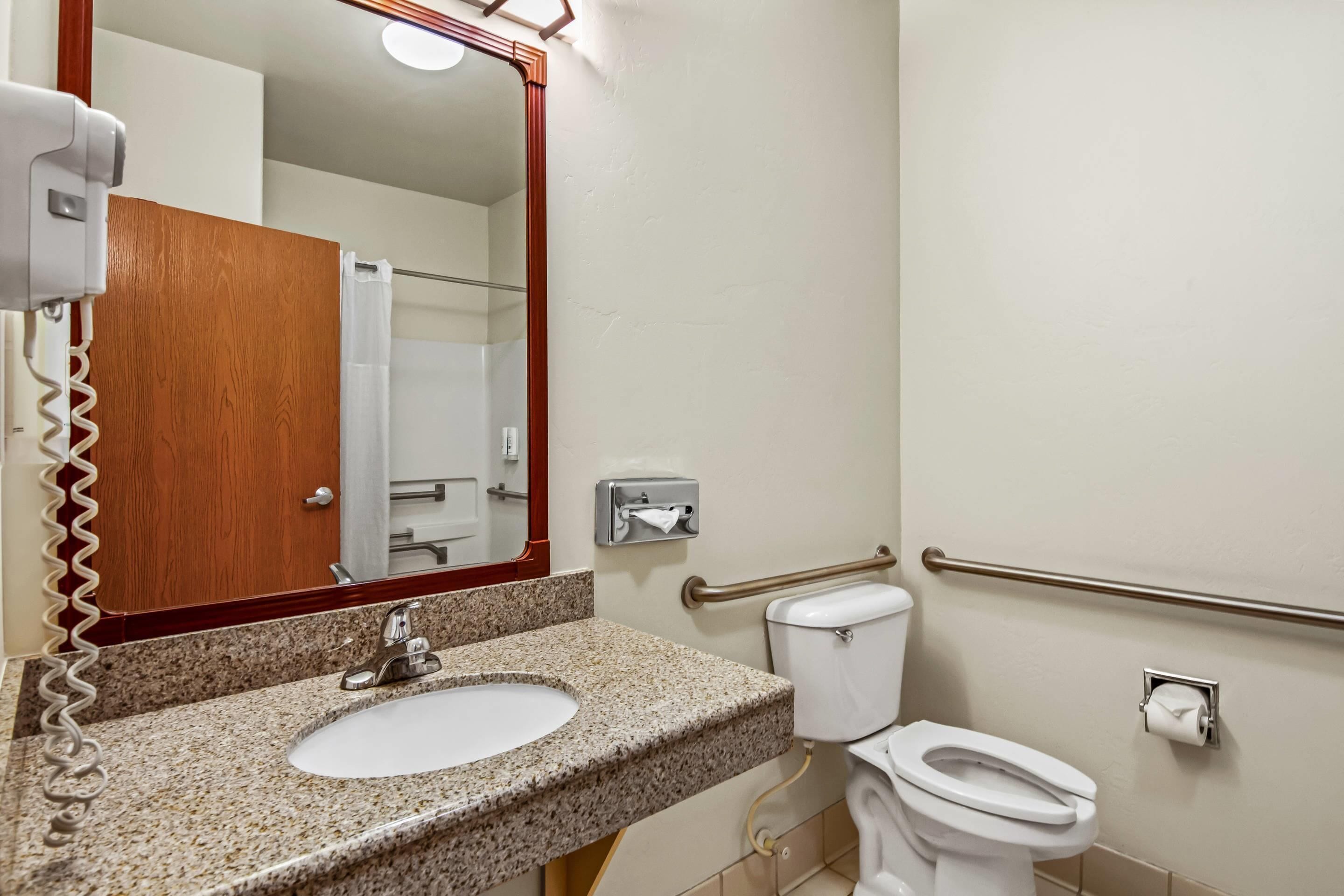 iron/ironing board, free cots/infant beds, free wifi, bed sheets