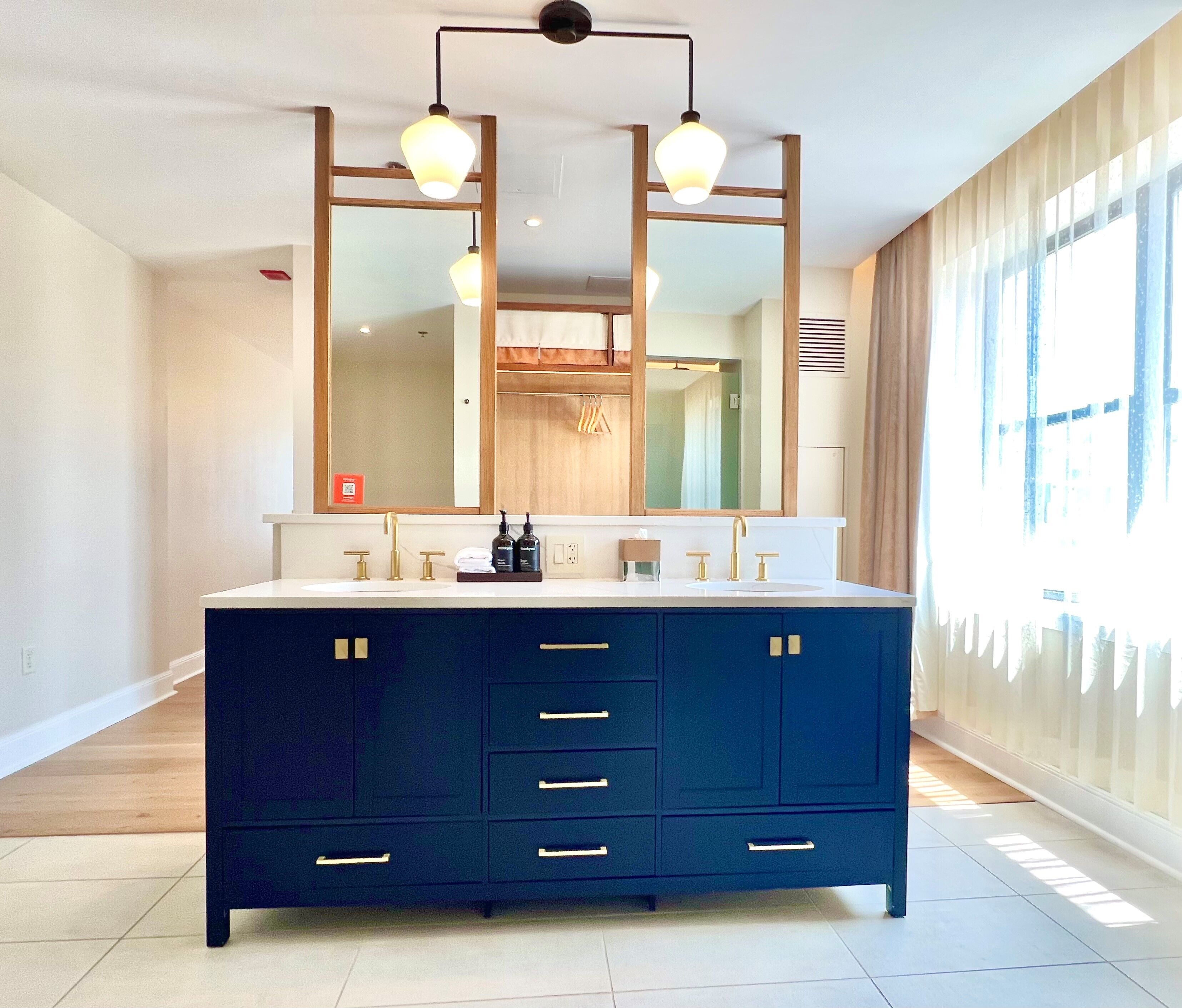 Foto - Canopy by Hilton Washington DC Embassy Row