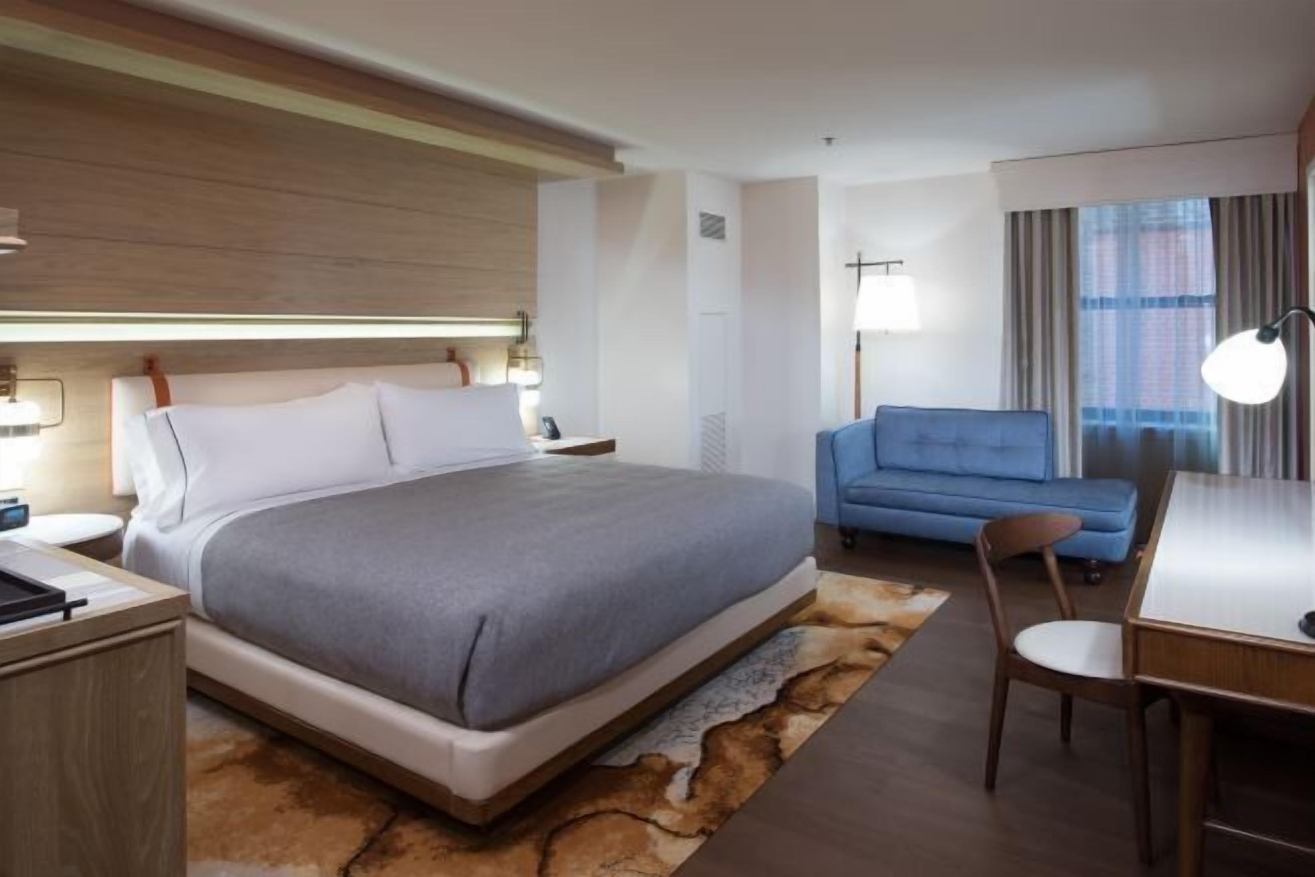 Literie de qualité supérieure, couette en duvet d'oie