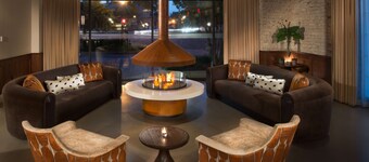 Canopy by Hilton Washington Embassy Row