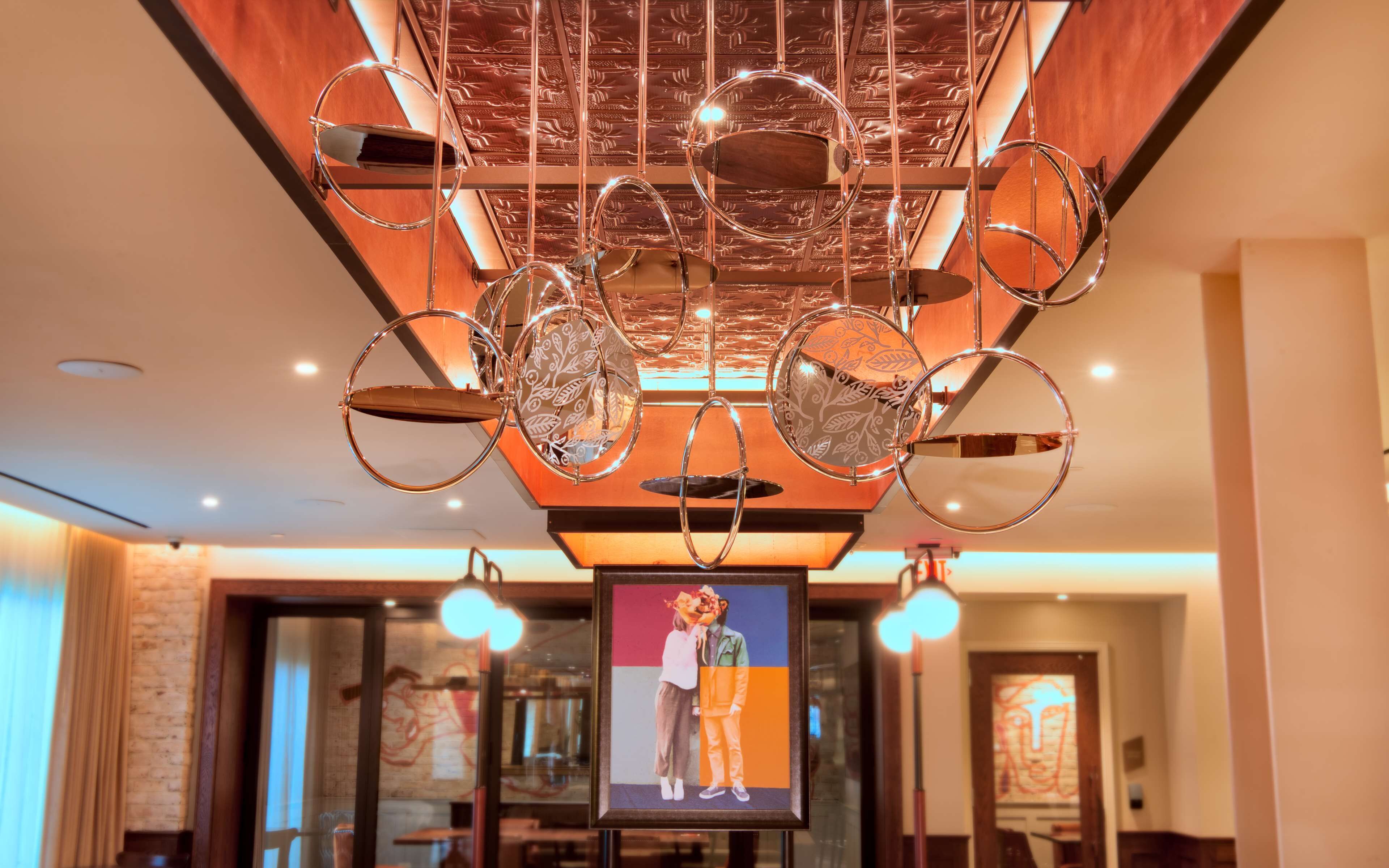 Servicio de la propiedad