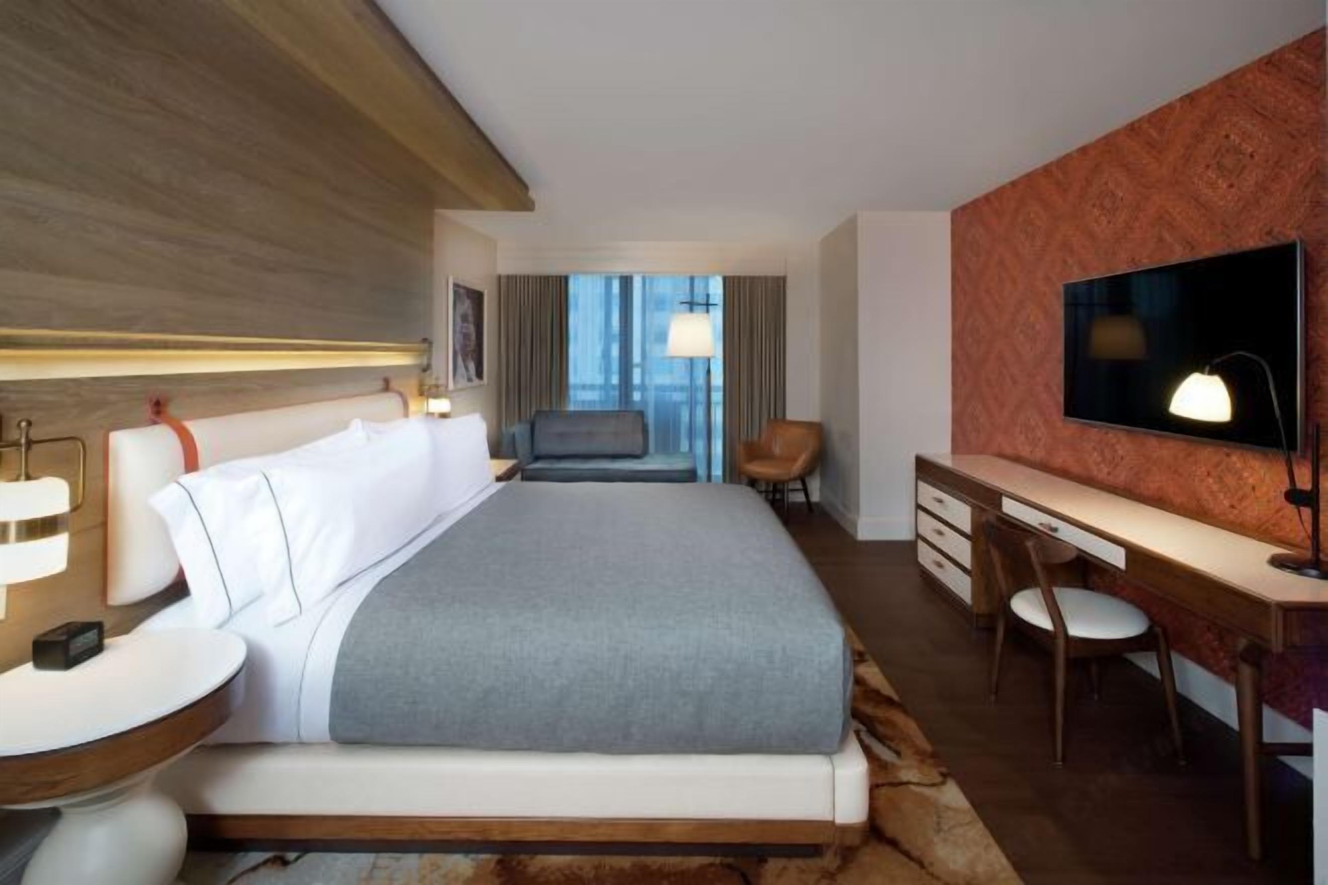 Literie de qualité supérieure, couette en duvet d'oie