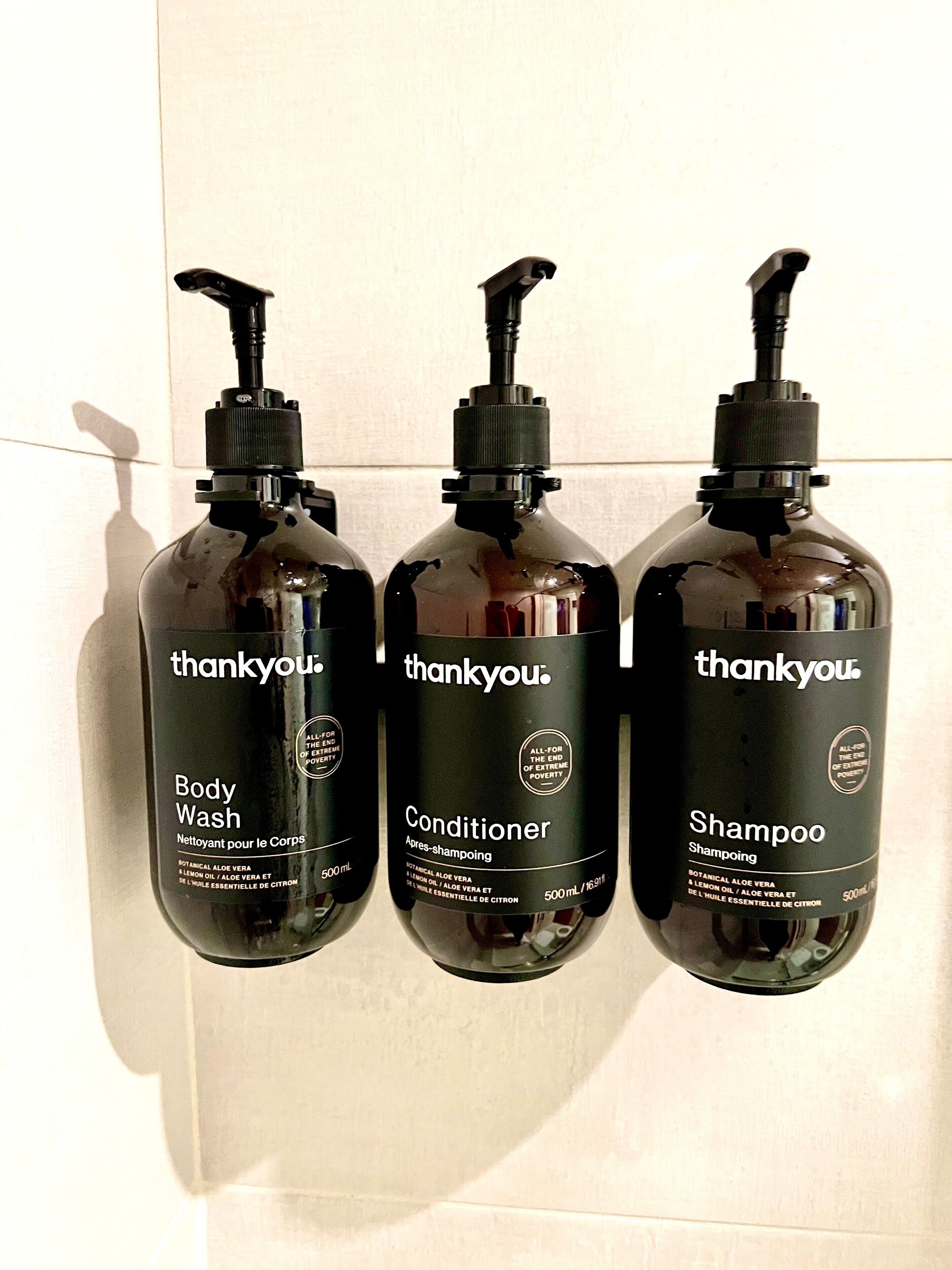 Foto - Canopy by Hilton Washington DC Embassy Row