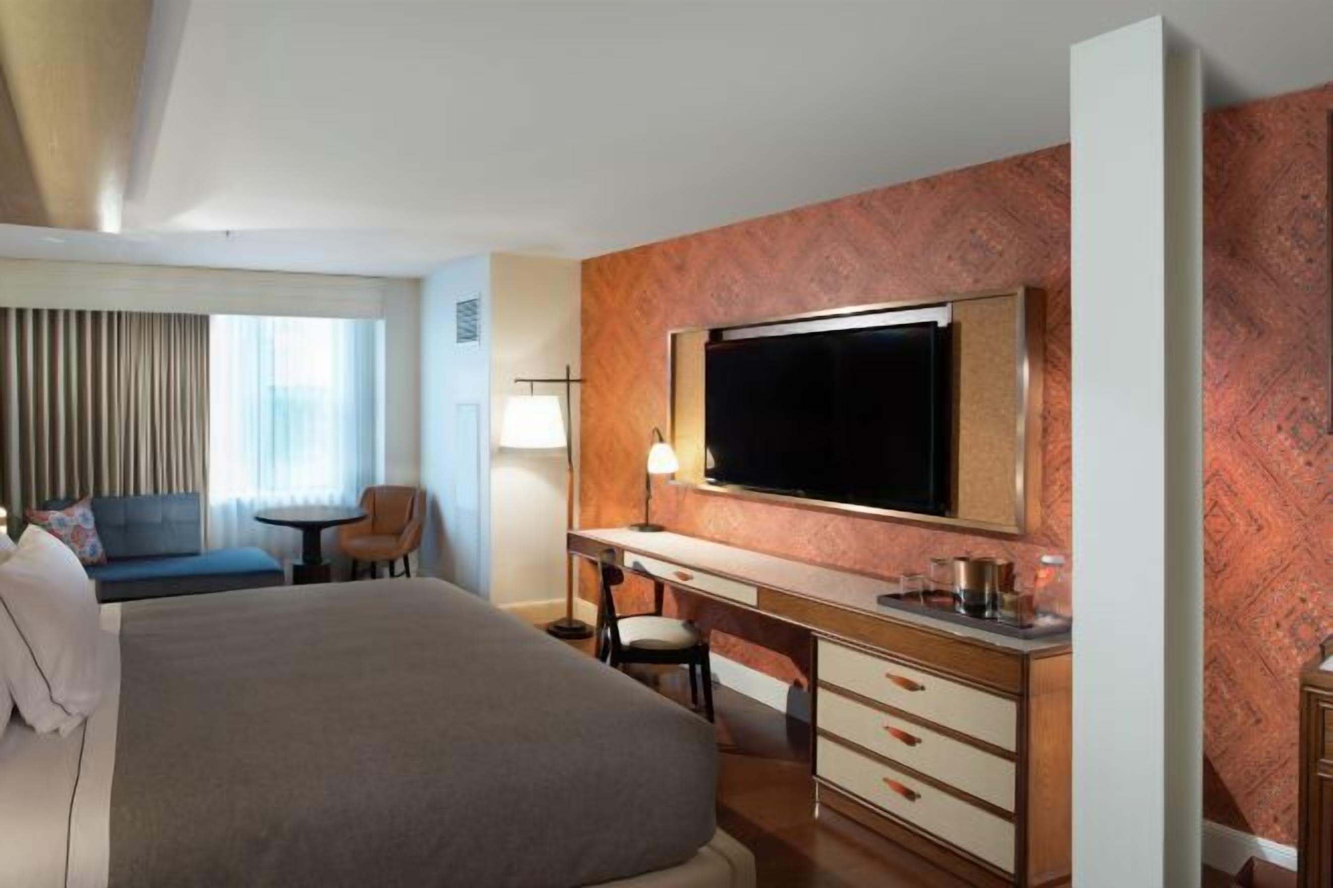 Literie de qualité supérieure, couette en duvet d'oie