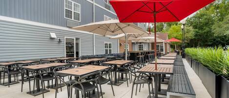 Ăquipement de lâhĂ©bergement