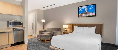 Ameublement personnalisé, bureau