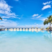 The Standard Spa Miami Beach