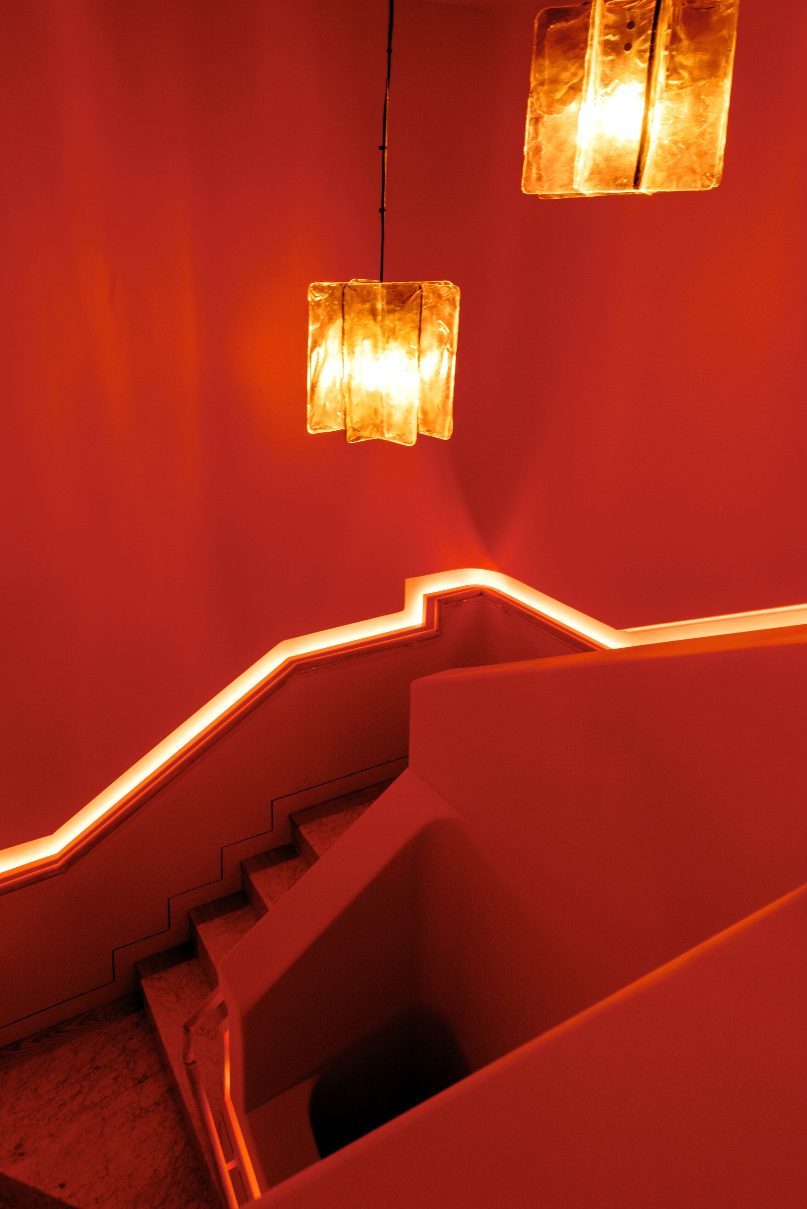 Photo - The Standard Spa, Miami Beach