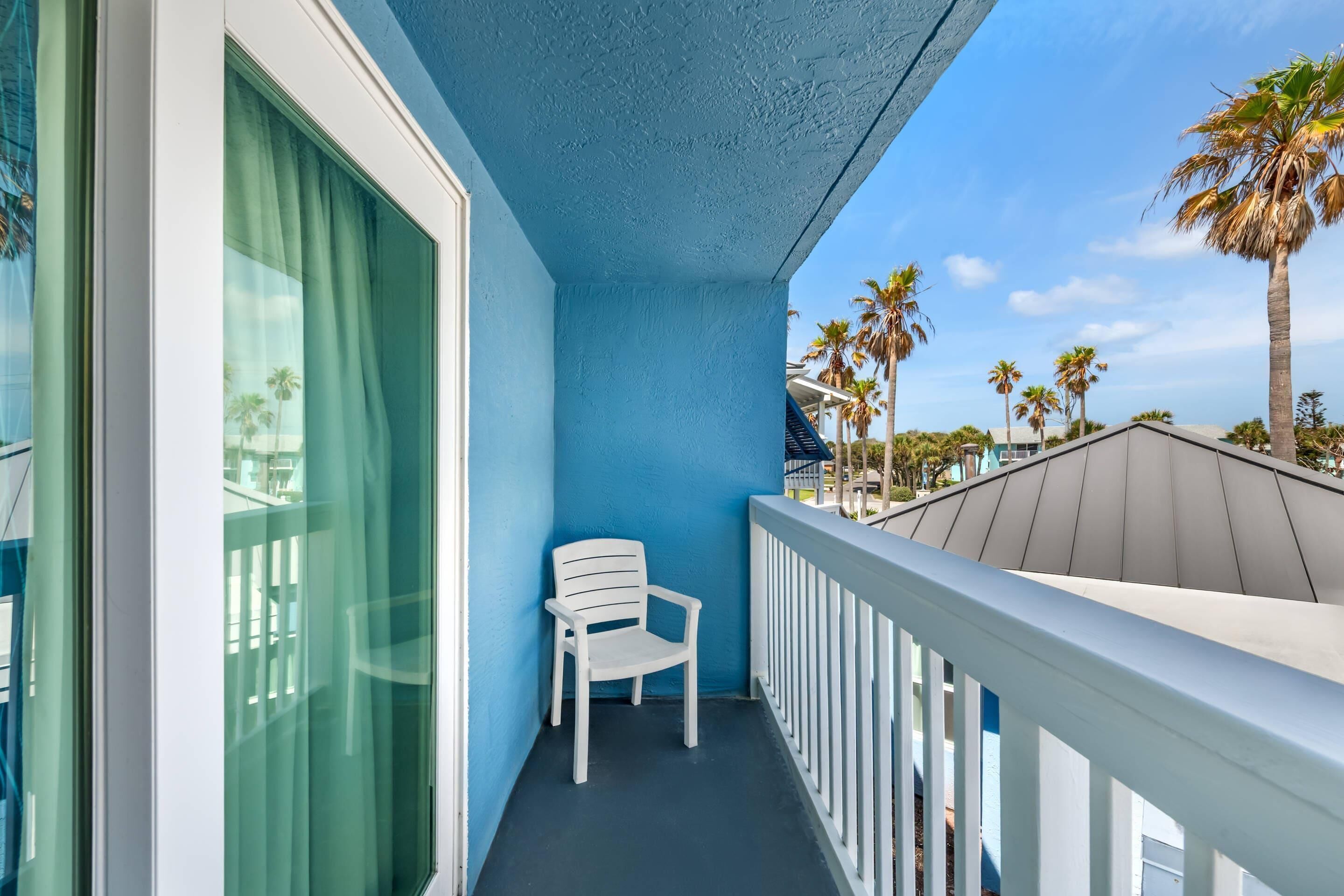 Coconut Palms Beach Resort II, an Ascend Collection Hotel Reviews, Deals &  Photos 2026 - Expedia